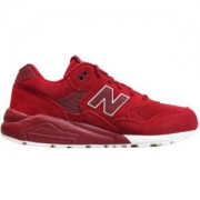 New Balance（NB）MRT580BR 运动鞋 580男女款 复古鞋情侣鞋 缓冲跑步鞋 旅游鞋 US8.5码42码