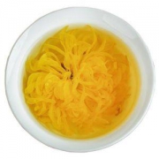 画蝶 金丝皇菊 54-60朵 20g