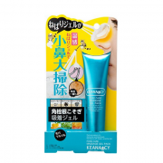 Keanacy 温感去黑头 T区专用凝胶  30g