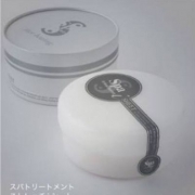 Spa treatment 蛇毒眼膜 60片