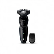 PHILIPS 飞利浦 Series 5000系列 S5420 电动剃须刀