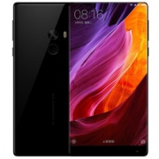 MI 小米 MIX 智能安卓手机 128GB    2799元包邮（3499-700）