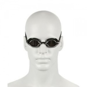 SPEEDO 速比涛 Speed Socket Mirror Goggle 泳镜