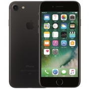 苹果 Apple iPhone 7 32G 全网通4G手机