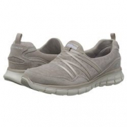 SKECHERS 斯凯奇 SPORT系列 11962 女士休闲运动鞋    249元包邮