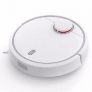 MIJIA 米家 小米扫地机器人