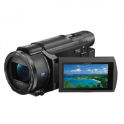 SONY 索尼 FDR-AXP55 数码摄像机