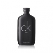 Calvin Klein 卡文克莱 be中性淡香水 200ml  123.2元（176元，3件7折）