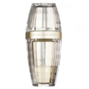 Cle de Peau BEAUTE 肌肤之钥 晶钻系列 精华肌底液 30ml