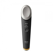 Philips 飞利浦 MS3020/10 眼部能量仪 + Kindle 入门版