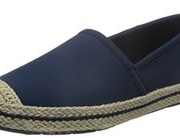 Skechers 斯凯奇 BOBS系列 女 一脚蹬休闲鞋 734252  179元包邮