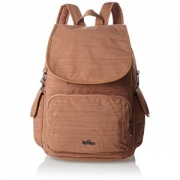 Kipling Womens City Pack Backpack