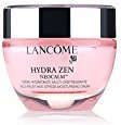 LANCOME兰蔻   水份缘舒缓日霜50ml
