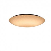 Panasonic 松下 HH-LAZ2001灯具LED吸顶灯 调光调色圆形现代简约小客厅灯卧室灯