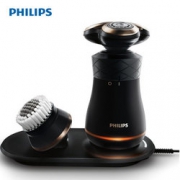 Philips 飞利浦 S8860/62 电动剃须刀  2199元（2399-200）