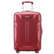 Samsonite 新秀丽 PLANO 61Q*60001 20寸防刮万向轮拉杆箱