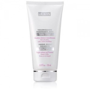 PUPA Breast Enhancer 加强版丰胸霜 150ml
