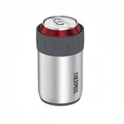 Thermos 膳魔师 Beverage Can Insulator 易拉罐保温杯 330ml