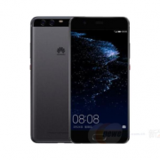 华为（HUAWEI）   P10 Plus 6GB+64GB  移动联通电信4G手机 双卡双待