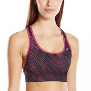 Champion Absolute Sports 运动内衣