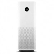 MIJIA 米家 空气净化器 Pro