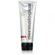 中亚Prime会员 : dermalogica 德美乐嘉 多重维他命光采面膜 75ml  ￥227.89+￥27.28含税直邮（约￥255） *2件