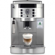 Delonghi 德龙 ECAM22.110.SB 全自动咖啡机 +凑单品