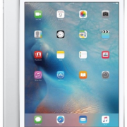 Apple 苹果 iPad Pro 12.9寸平板电脑 128GB WiFi版