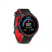 再降价： GARMIN 佳明 Forerunner 235 国行中文版 光学心率GPS运动腕表
