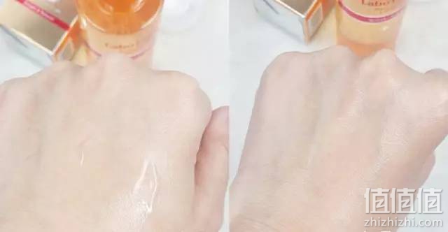 适合秋天使用的10款日淘化妆水