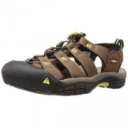 KEEN M'S NEWPORT H2 男式溯溪鞋