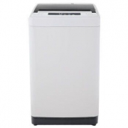 Hisense 海信 XQB70-H3568 7公斤 波轮式 洗衣机