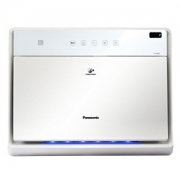 Panasonic 松下 F-P1545C 壁挂式空气净化器
