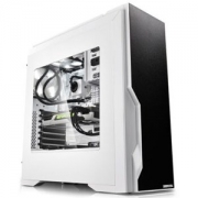 京天 Strike S72 i7-7700K/华硕Z270/GTX1070公版/三星256G SSD/台式组装电脑/京东自营游戏主机UPC