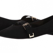 Nine West(玖熙) Achrid 女士单鞋