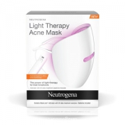 Neutrogena 露得清 红蓝光祛痘美容仪