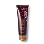 ReEn 睿嫣 润膏无硅洗护合一洗发水 250ml