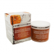 Peter Thomas Roth  彼得罗夫 南瓜酵素面膜 150ml