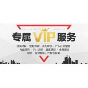 零点开抢： 京东旅行 签证类优惠券