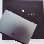 戴尔 Alienware 外星人 13.3寸 AW13R3-5291 游戏笔记本