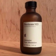 PERRICONE MD 裴礼康全线买3免1+额外93折，密集收毛孔精华水 118ml 新低£31
