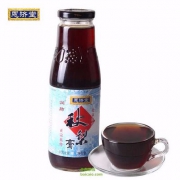 恩济堂 秋梨膏 850g*6瓶+凑单品