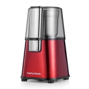 morphy richards 摩飞 MR9100 磨豆机