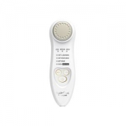 HITACHI 日立冰肌离子美容仪 CM-N30000UF