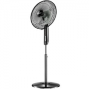 艾美特(Airmate) FSW52R 遥控落地扇/电风扇+凑单品