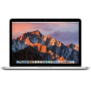 苹果（Apple）     MacBook Pro 13.3英寸 2016款笔记本电脑 MLVP2CH/A 银色（i5 8G 256G Multi-Touch Bar）