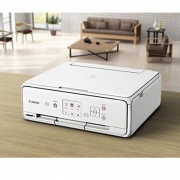 佳能（Canon）  PIXMA TS5020 无线打印机 3英寸显示屏