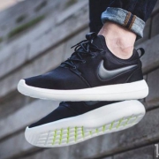 NIKE 耐克 ROSHE TWO男士运动鞋