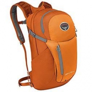 OSPREY Daylite 日光 双肩背包 20L