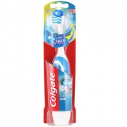 Colgate 高露洁 360度 电动牙刷